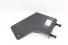 Suporte Dianteiro Chassi Vw 8-150 05/12 Usado (369)