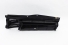 Grade Churrasqueira Ld Hilux  3.0 05/15 Usado (712)