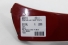 Friso Moldura Farol Ld Doblo 10/18 Usado (579)
