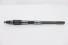 Eixo Entalhado F-1000 72/92 Usado (983)