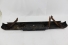 Para-choque Traseiro F-250 99/11 Usado (411)