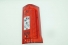 Lanterna Traseira Ducato/Boxer/Jumper 03/12 Ld Pradolux