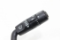 Chave Seta e Limpador Discovery 4 10/15 Usado (519)