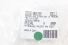 Sensor Abs Dianteiro Le Pajero Tr4 Flex 10/15 Usado (585)