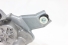 Motor Limpador Vidro Tras Jeep Renegade 15/22 Usado (149)