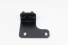 Suporte Menor Para-choque  Diant Ld L200 Sport 04/11 Usado (167)