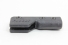 Presilha Tirante Retrovisor Mb Hpn 1418/1618/1621/1935/1941/1620 Vw 6-90 7-90