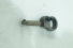 Jet Cooler Ducato 97/10 Usado (831)