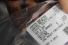 Chicote Porta Diant Ld Freelander 2 07/15 Usado (299)