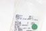 Parafuso Caixa Câmbio Jg Om314 Mb 608 70/89 Usado (717)