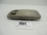 Lanterna Teto Hilux 05/15 Usado C/ Detalhes