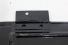 Tampa Porta Luvas F-1000 72/92 Usado (135)