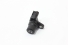 Sensor Abs Traseiro Le 3.0 Diesel Hilux 05/15 Usado (298)