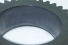 Engrenagem Virabrequim F-1000 72/92 Usado (200)