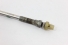 Vela Aquecedora 3.0 Diesel (Testada) Hilux Sw4 05/15 Usado (704)
