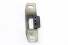 Batente Tampa Traseira Ld Courier 96/13 Usado (195)