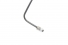 Cano Freio S10 12/17 Usado (961)
