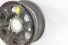 Roda Ferro Aro 15 (6 Furos) Blazer 95/00 Usado (048)