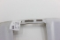 Forro Teto Cabine Peugeot 2008 Griffe 15/22 Usado (124)