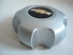 Calota Centro Roda S10 12/16 Ltz (Roda Liga)