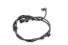 Sensor Abs Dianteiro Ld Cherokee Laredo 99/04 Usado (180)