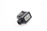 Sensor Air Bag Pajero Full 08/15 Usado (744)