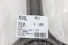 Biela D-20 85/92 Usado (650)