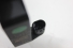 Sensor Keyless Porta Tras Ld Tracker 20/23 Usado (809)