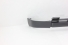 Saia Para-choque  Hilux Sw4 96/98