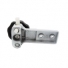Trinco Vidro Corrediço Mb 608 Ld