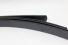Feixe Mola Ld Blazer 95/00 Usado (572)