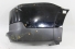 Ponteira Para-choque  Tras Ld Pajero Full 08/16 Usado (591)