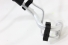 Cano Ar Condicionado 1.4 Flex Turbo Tracker 17/19 Usado (926)