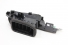 Difusor Lateral Painel Ld Tracker 20/23 Usado (045)