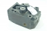 Cabeçote Vw 8-140 94/99 Usado (501)