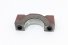 Mancal Virabrequim D-20 85/92 Usado (964)