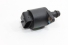 Atuador Marcha Lenta 2.0 Flex Pajero Tr4 Flex 10/15 Usado (658)