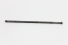 Vareta Motor D-20 85/92 Usado (621)