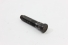 Prisioneiro Roda Dianteira F-250 99/12 Usado (275)