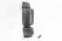Espelho Retrovisor Iveco Stralis C/ Desembaçador (Completo) Ld