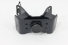 Coxim Caixa Câmbio Hilux Sr 02/04 Usado (459)