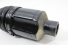 Semi Eixo Homocinética Diant Ld 3.6 V6 Captiva 08/15 Usado (031)
