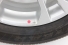 Roda com Pneu Aro 18 Outlander 2013/2016 Usado (091)