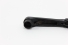 Haste Limpador Para-brisa  Ld Pajero Sport 98/05 Usado (841)