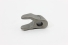 Suporte Bico Injetor Vw 8-160 10/16 Usado (662)