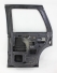 Porta Traseira Ld Blazer 95/00 Usado (090)