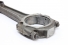Biela Motor 4.9 Falcon 6cc F-1000 95/98 Usado (108)