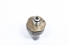 Sensor Pressão Óleo 3.0 Diesel Hilux Sw4 05/15 Usado (759)