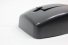 Espelho Cargo 815e 816 1119 Convexo Bifocal Le/Ld
