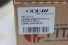 Lanterna Traseira S10 09/... Bicolor (Fitam) Ld